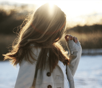 學(xué)習(xí)CAD！每天五個小技巧！這個系列趕快收藏！