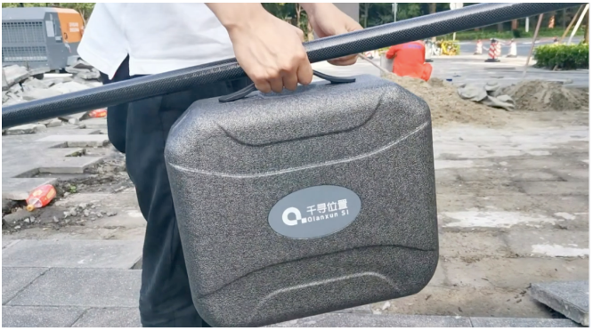 千尋星耀SE實(shí)測(cè)結(jié)果大公開：兼容“5星16頻”的它到底牛在哪？